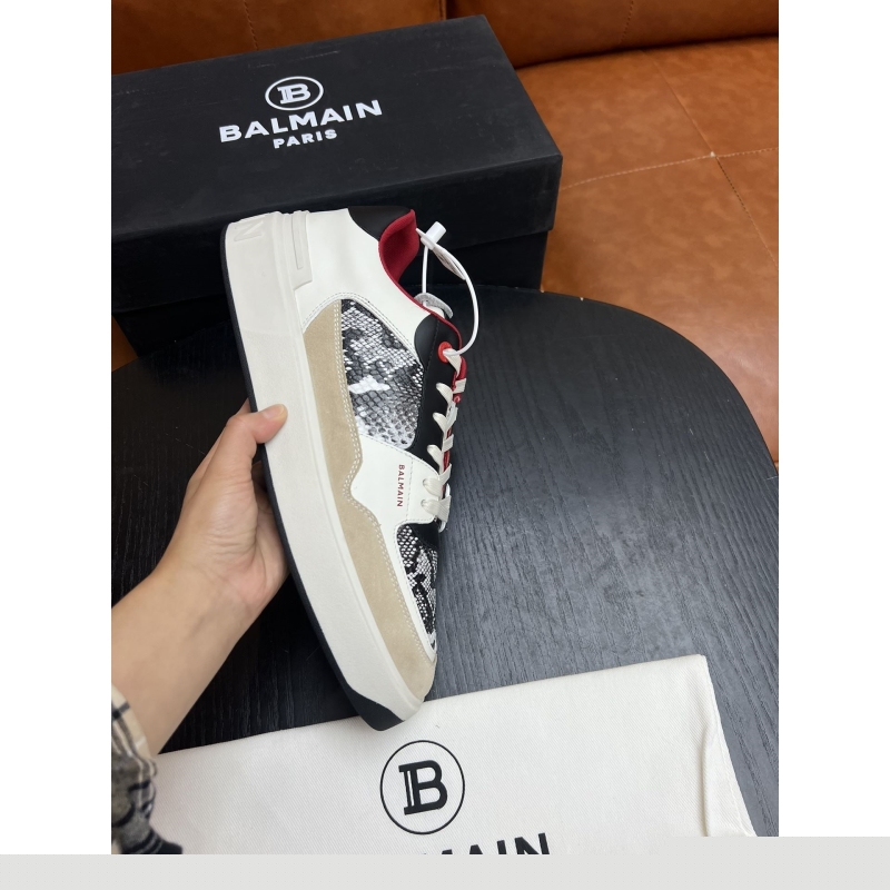 Other Sneakers
